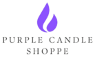 Purple Candle Shoppe